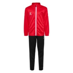 Trening hummel LOGO COPII