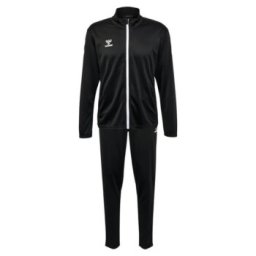 Trening hummel LOGO UNISEX
