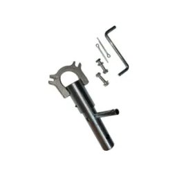 Masalta Sistem prindere pentru maner telescopic H076 si lama nivelatoare AB