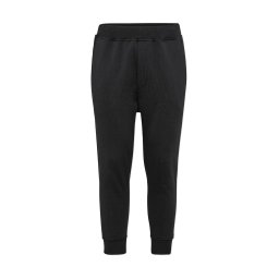 DSQUARED Uniformă S74KB0932D25006 900 black