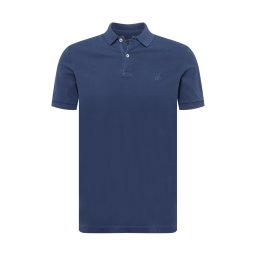 Marc O'Polo Tricou albastru închis