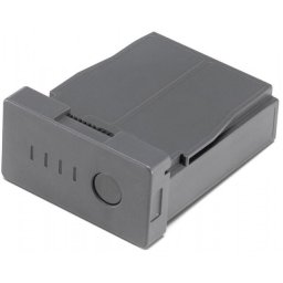Acumulator inteligent DJI RoboMaster S12400 mAh, 25.92 Wh cp.rm.00000082.02