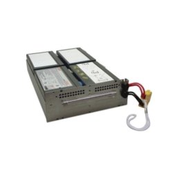 Baterie de schimb APC 159 (APCRBC159)