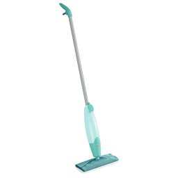 Mop Pico Spray 56590