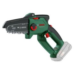 Fierastrau cu lant cu acumulator EasyChain 18V-15-7