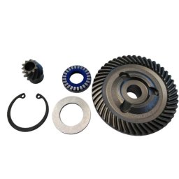 Set pinioane polizor unghiular Bosch GWS 21-230