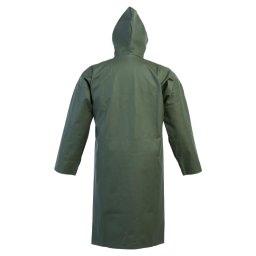 PELERINA IMPERMEABILA PRESTIGE L