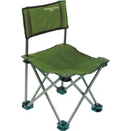 SCAUN JAXON KW1 36x36x33/60CM