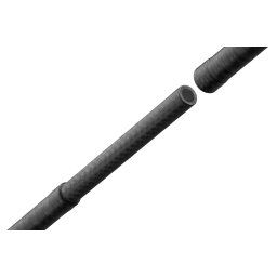 FINEZZA PROTOTYPE 24GFINPS-722L-T FAST 2.18m 0.5-8gr Light