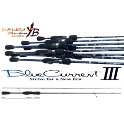 BLUE CURRENT 60JR 1.83 7gr