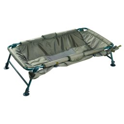 SALTEA PRIMIRE XTR CARP CARDLE 121x66x33cm