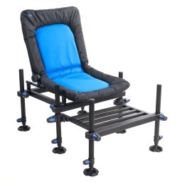 SCAUN JAXON CONFORT FEEDER D36