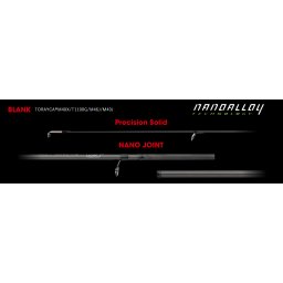 APIA GRANDAGE LEGACY UNIVERSAL S77MT 2.31m 2-12gr