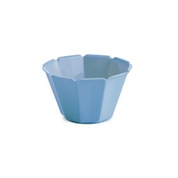 Pahare Gemma Multicolor 200 ml, O 9.4 x H 5.4 cm, Set 1000 buc