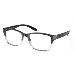 Bvlgari Rame ochelari de vedere barbati Bvlgari BV3051 5484
