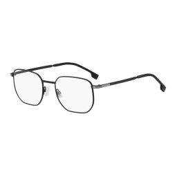 Boss Rame ochelari de vedere barbati Boss BOSS 1633 003