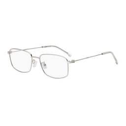 Boss Rame ochelari de vedere barbati Boss 1678/F 010