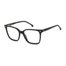 Carrera Rame ochelari de vedere dama Carrera 3011 807