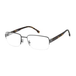 Carrera Rame ochelari de vedere barbati Carrera C FLEX 05/G R80