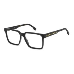 Carrera Rame ochelari de vedere barbati Carrera VICTORY C 04 003