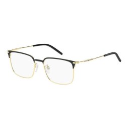Tommy Hilfiger Rame ochelari de vedere barbati Tommy Hilfiger TH 2062/G I46