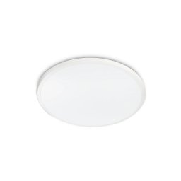 Philips - Plafonieră LED TWIRLY/17W/230V