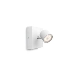 Philips 56240/31/P0 - Spot LED dimabil MYLIVING STAR LED/4W/230V