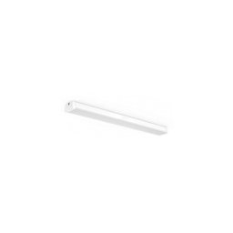 Corp de iluminat LED fluorescent tehnic Philips 31247/31/P0 AQUALINE LED/50W/230V IP65