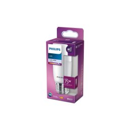 Bec LED Philips E27/9,5W/230V 4000K