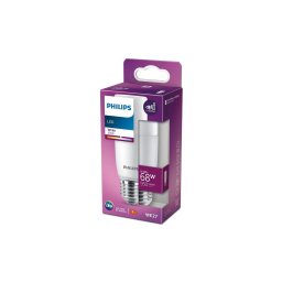 Bec LED Philips E27/9,5W/230V 3000K