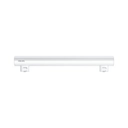 Tub LED fluorescent Philips S14s/2,2W/230V 2700K 30 cm