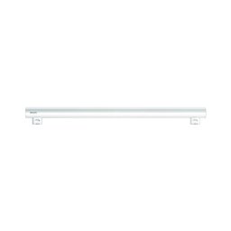 Tub LED fluorescent Philips S14s/3,5W/230V 2700K 50 cm