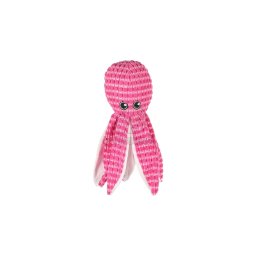 Flamingo Ceano Jucărie Câini Diverse figurine Caracatiță