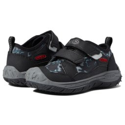 KEEN Speed Hound (ToddlerLittle Kid) BlackCamo
