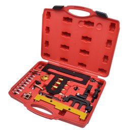Kit instrumente blocare sincronizare motor benzina, pentru BMW N42/N46 GartenMobel Dekor