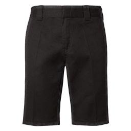 DICKIES Pantaloni negru