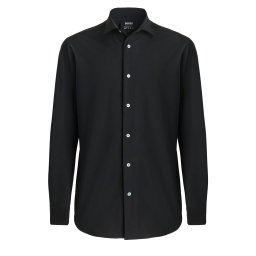 Boggi Milano Cămașă negru