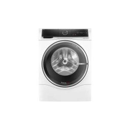 Masina de Spalat Rufe cu Uscator Bosch WNC254A0BY 1400W Spalare 10.5KG Uscare 6KG Clasa D Alb