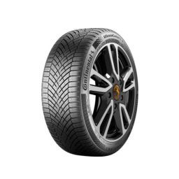 Anvelopa Continental AllSeasonContact 2 205/55 R16 91V