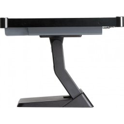 Monitor AG Neovo TX2A0011E0100, Rezolutie 1920x1080 (FullHD)