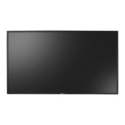Monitor Ag Neovo PD-43Q, 42.5 inch, UHD 3840 x 2160