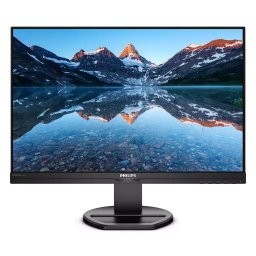 Monitor LED 240B9/00 24inch 1920x1200 75Hz 4ms Negru
