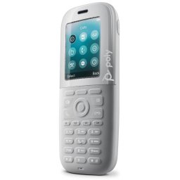 TAC PYC ROVE 40,DECT,IP 2200-86810-101