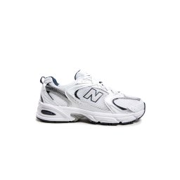 NEW BALANCE Sneakers MR530SG white/blue