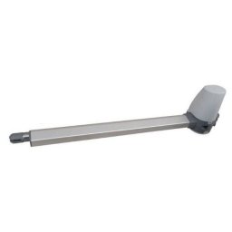 Brat motor dreapta pentru TMT Terrier 200R
