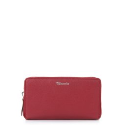 Tamaris Servietă 'Amanda' roșu