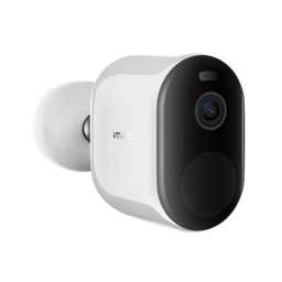 Camera de supraveghere exterior IMILAB EC4 Outdoor Security Camera