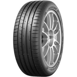Anvelopa 215/40R18 89W SPORT MAXX RT 2 XL MFS