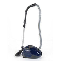 Theo Klein Electrolux Vacuum Cleaner 2016