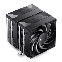 CR-3000 CPU-Cooler